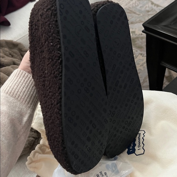 Bombas Sunday slippers - Picture 6 of 7